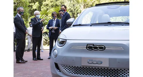 New_500_Italiaanse_regering