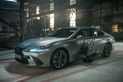 new_lexus_es_2019_5