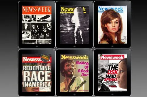 newsweek-neemt-afstand-van-print-en-rich.jpg