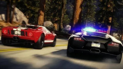 nfs1 1