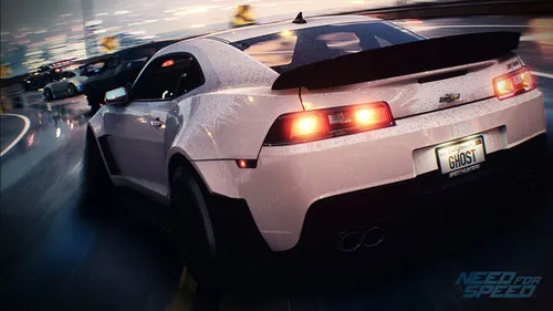 nfs2