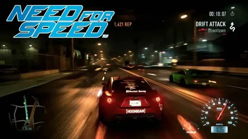 nfs3