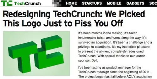 nieuw-design-techcrunch-we-picked-this-l.jpg
