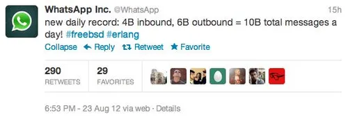nieuw-record-whatsapp-10-miljard-bericht.jpg