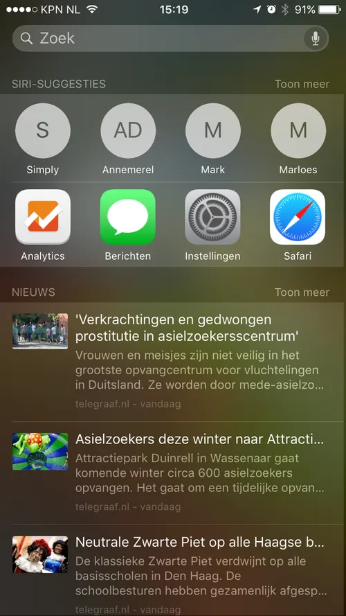 nieuw-zoeken-ios9