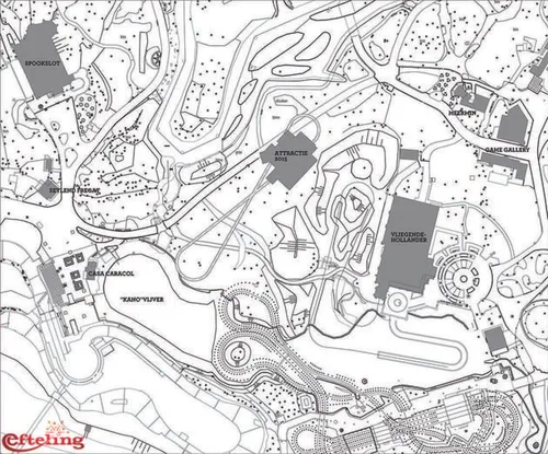 nieuwe_achtbaan_efteling