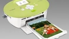 nieuwe-canon-selphy-fotoprinters.jpg