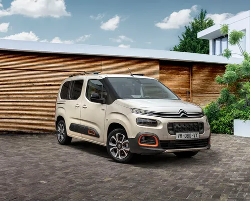 Nieuwe-Citroen-Berlingo-15-feb-2018
