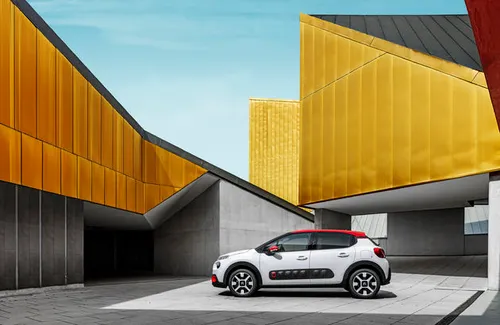 nieuwe_citroen_c3_6