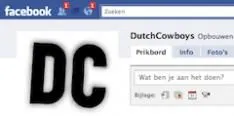 nieuwe-dc-facebook-fanpage.jpg