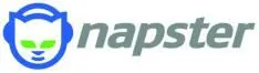 nieuwe-digital-music-service-van-napster.jpg