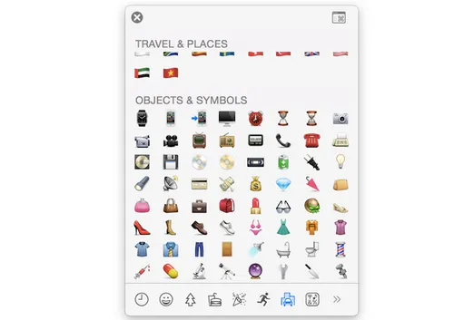 Nieuwe_ios_emoticons