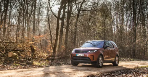 Nieuwe_LandRover_Discovery_2