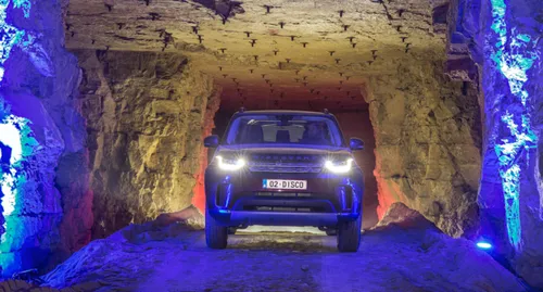 Nieuwe_LandRover_Discovery_TDKZ3