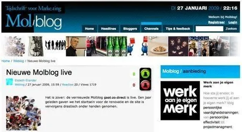 nieuwe-molblog-live.jpg