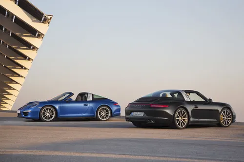 nieuwe-porsche-911-targa-krijgt-innovati.jpg
