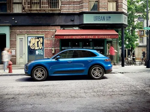 nieuwe porsche macan 02