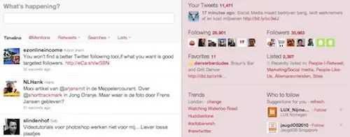 nieuwe-twitter-beter-dan-het-origineel.jpg