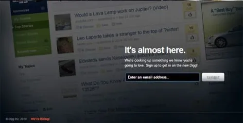 nieuwe-versie-van-digg-binnenkort-beschi.jpg
