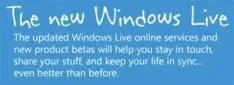 nieuwe-versies-windows-live-diensten.jpg
