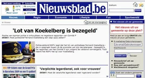 nieuwsblad-grootste-vlaamse-nieuwssite.jpg