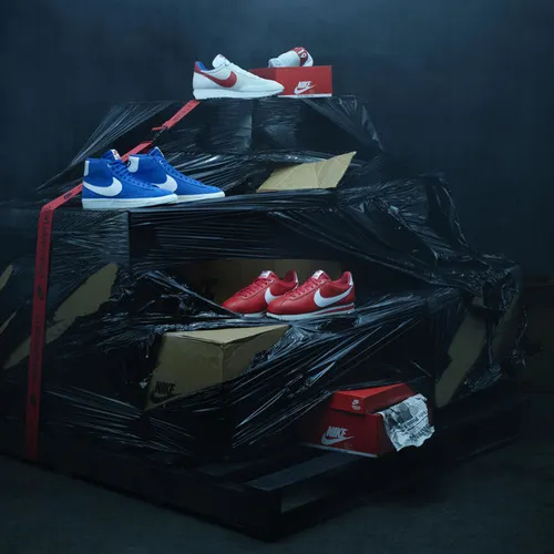 nike-stranger-things-collection-4jpg
