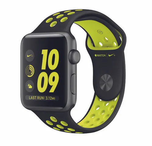 nike-watch-apple