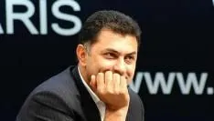 nikesh-arora-wacht-niet-op-google.jpg