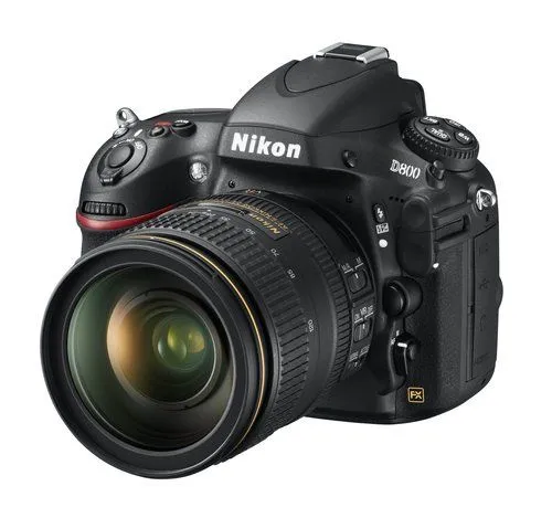 nikon-d4-en-d800-beste-camera-s-van-het-.jpg