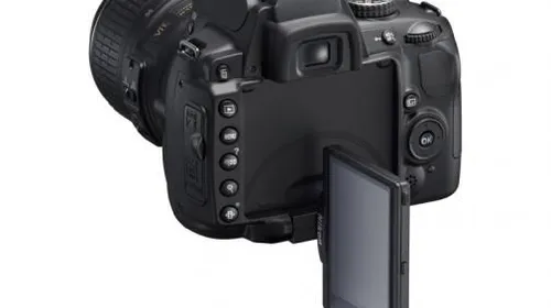 nikon-d5000-hands-on-review.jpg