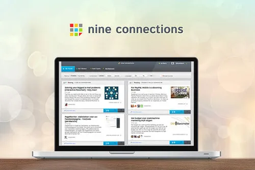 nine-connections-lanceert-crowdfundingpr.jpg