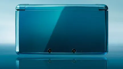 nintendo-3ds-komt-25-maart-geen-prijs-ge.jpg
