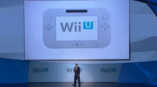 nintendo-onthult-wii-u-met-veel-verwarri.jpg