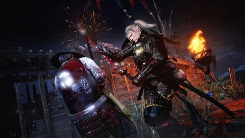 nioh2