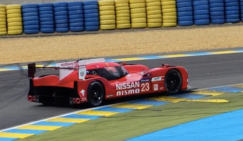 Nissan_23_Le_Mans