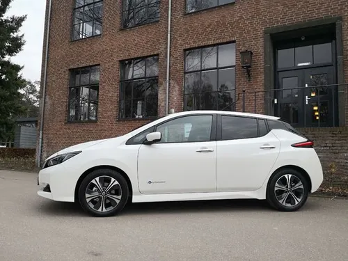 <i>Een mooi design!</i>