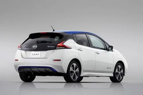 nissan-leaf-2zero-edition-2018-foto3