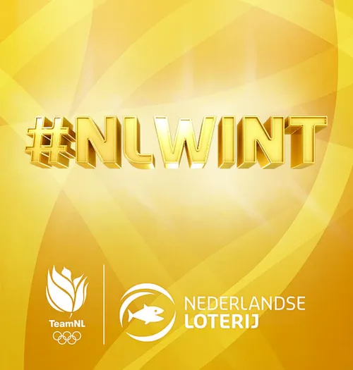 <em>foto NOC*NSF<\/em><em><\/em>