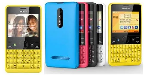 nokia-asha-210-qwerty-telefoon-met-ook-e.jpg