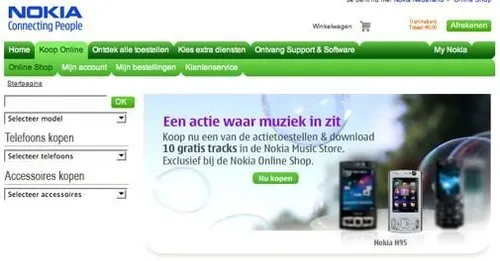 nokia-begint-eigen-webwinkel.jpg