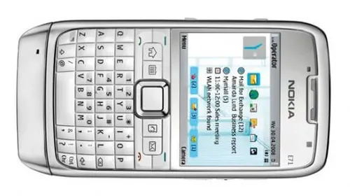 nokia-e71-deze-week-in-de-winkels.jpg