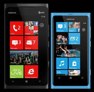 nokia-lumia-900-ace-wordt-morgen-op-de-c.jpg