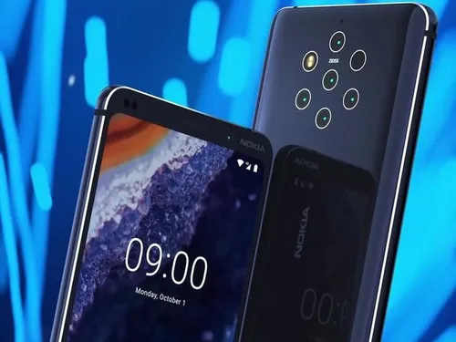 Nokia-MWC-Pureview-Rumor