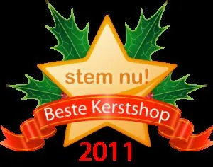 nominaties-beste-kerstshop-2011-bekend.jpg