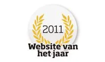 nominaties-website-van-het-jaar-zijn-bek.jpg