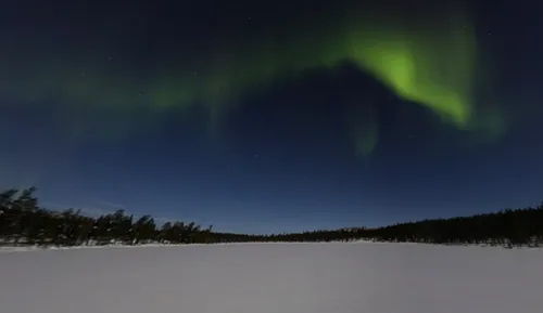 noorderlicht