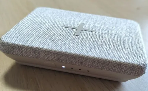 nordmarke ikea qi powerbank a