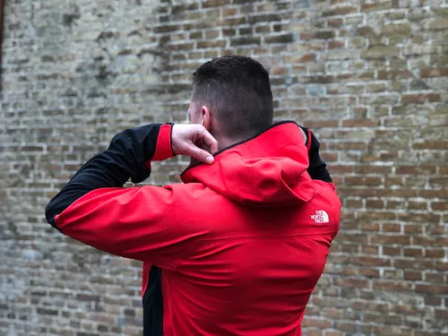 north-face-apex-flex