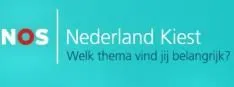 nos-en-youtube-lanceren-nederland-kiest.jpg