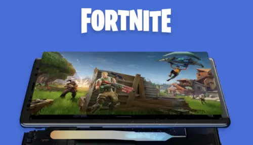 note 9 fortnite 1